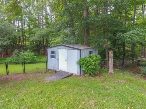 25 E Summit Dr, Ware Shoals, SC 29692 photo 27