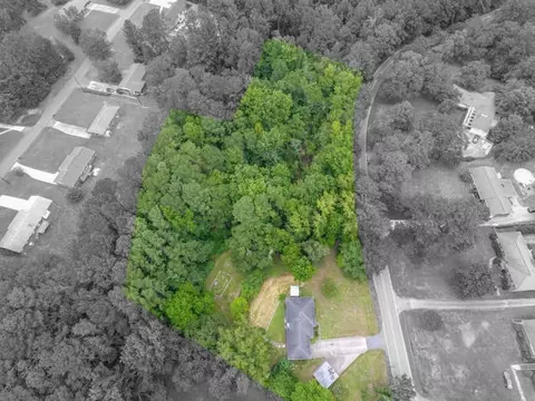 25 E Summit Dr, Ware Shoals, SC 29692 photo 36
