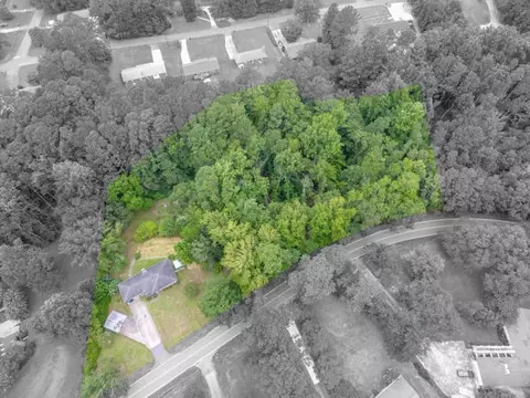 25 E Summit Dr, Ware Shoals, SC 29692 photo 34