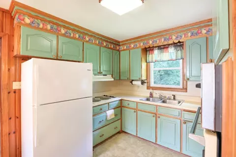 25 E Summit Dr, Ware Shoals, SC 29692 photo 12