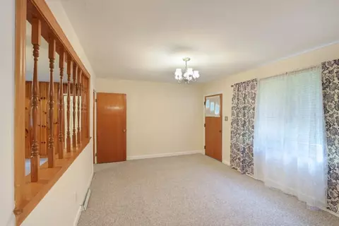 25 E Summit Dr, Ware Shoals, SC 29692 photo 7