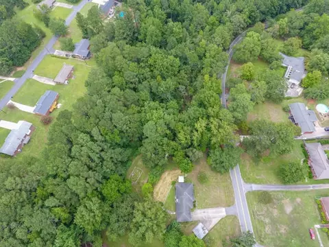25 E Summit Dr, Ware Shoals, SC 29692 photo 35
