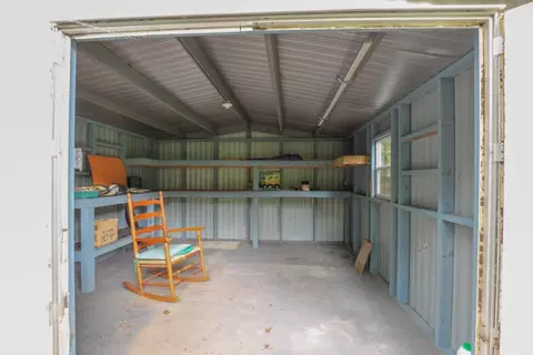25 E Summit Dr, Ware Shoals, SC 29692 photo 28