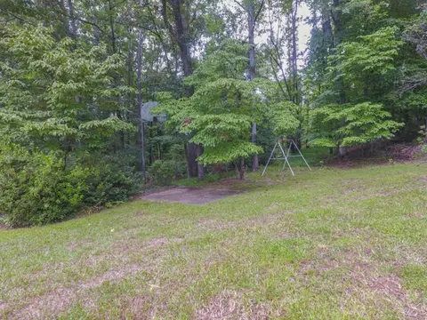 25 E Summit Dr, Ware Shoals, SC 29692 photo 30