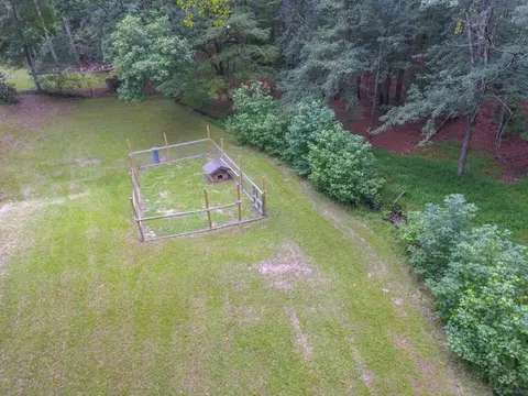25 E Summit Dr, Ware Shoals, SC 29692 photo 29