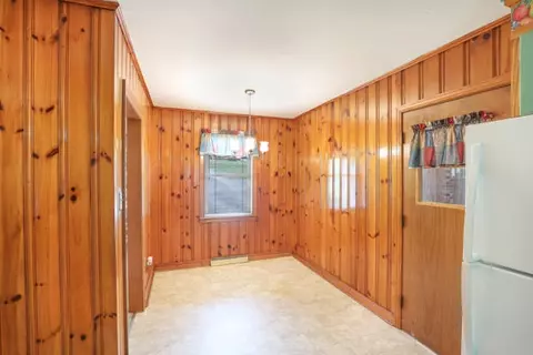 25 E Summit Dr, Ware Shoals, SC 29692 photo 13