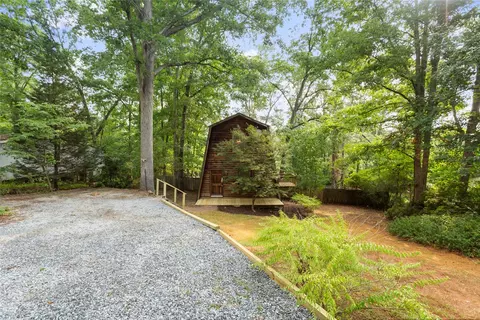 4638 Pine Needle Cir, Anderson, SC 29625