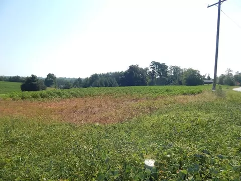 00 Return Church Rd, Seneca, SC 29678
