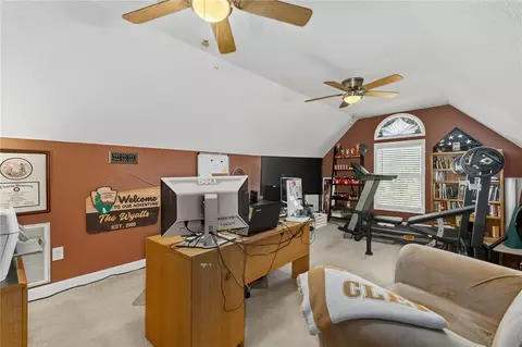 Other - 206 Killarney Way, Easley, SC 29642 photo 3 of 3