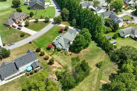 View/Area - 206 Killarney Way, Easley, SC 29642 photo 4 of 4