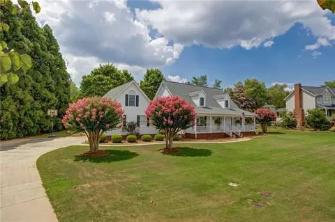 Other - 206 Killarney Way, Easley, SC 29642 photo 1 of 3