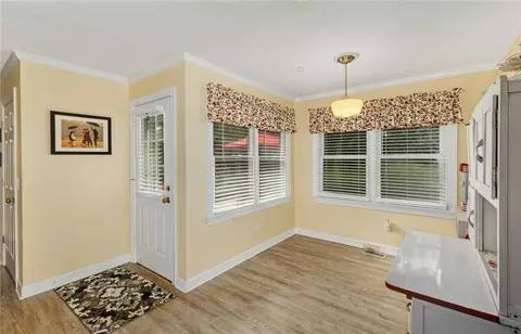 Other - 206 Killarney Way, Easley, SC 29642 photo 2 of 3