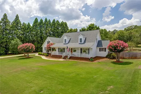 206 Killarney Way, Easley, SC 29642
