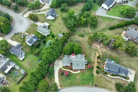 View/Area - 206 Killarney Way, Easley, SC 29642 photo 2 of 4