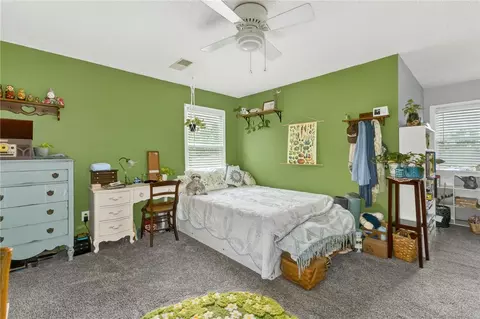 Bedroom - 206 Killarney Way, Easley, SC 29642 photo 2 of 2