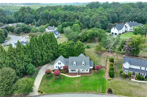 View/Area - 206 Killarney Way, Easley, SC 29642 photo 1 of 4