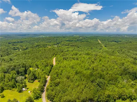 132 E Avondale Dr, Westminster, SC 29693 photo 13