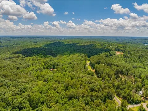 132 E Avondale Dr, Westminster, SC 29693 photo 11