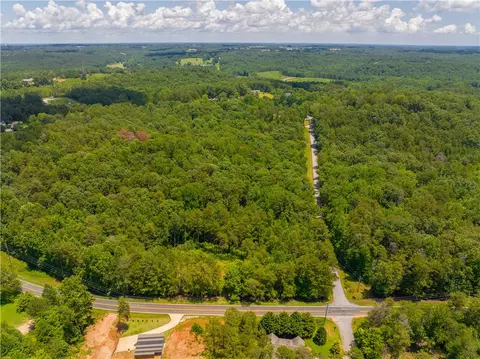 132 E Avondale Dr, Westminster, SC 29693 photo 14