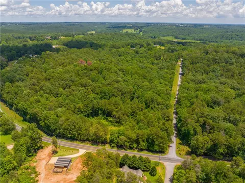 132 E Avondale Dr, Westminster, SC 29693 photo 16