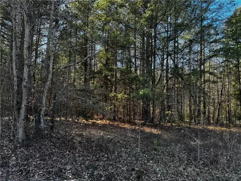 4 Corner Road, Belton, SC 29627