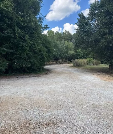 Exterior - 120 Rolling Dr Rolling Dr, Westminster, SC 29693 photo 5 of 5