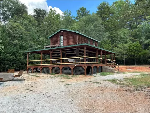 120 Rolling Dr Rolling Dr, Westminster, SC 29693