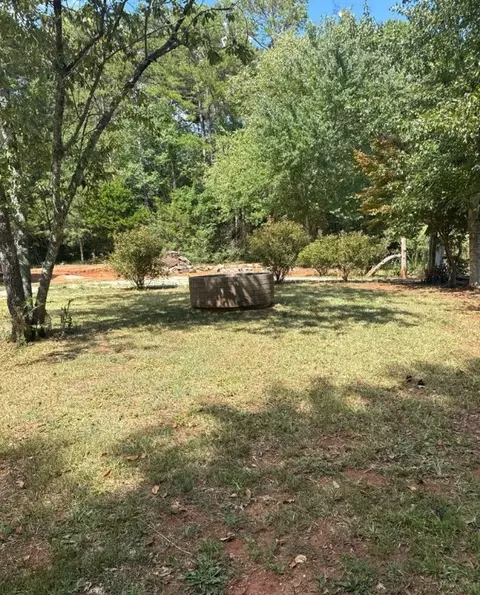 Exterior - 120 Rolling Dr Rolling Dr, Westminster, SC 29693 photo 3 of 5