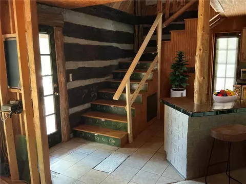 Entry Way - 120 Rolling Dr Rolling Dr, Westminster, SC 29693 photo 1 of 1
