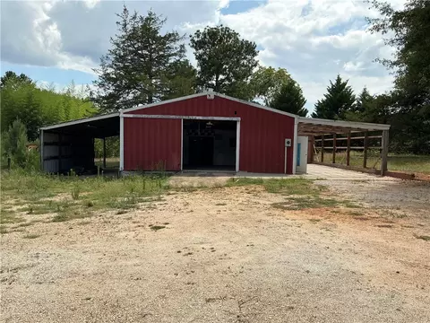 Other - 120 Rolling Dr Rolling Dr, Westminster, SC 29693 photo 2 of 3