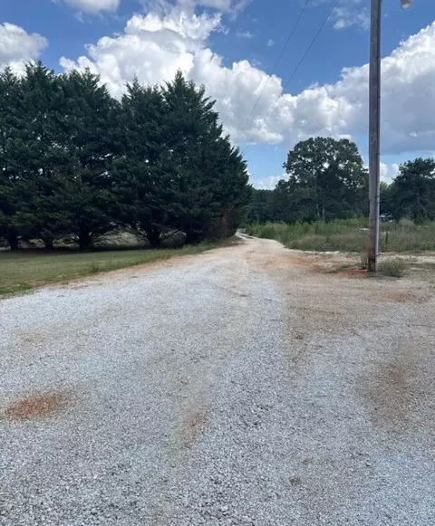 Other - 120 Rolling Dr Rolling Dr, Westminster, SC 29693 photo 3 of 3