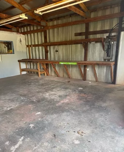 Other - 120 Rolling Dr Rolling Dr, Westminster, SC 29693 photo 1 of 3