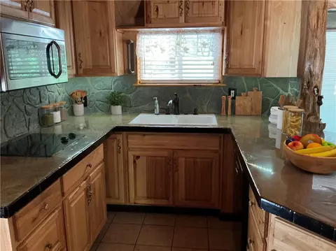Kitchen - 120 Rolling Dr Rolling Dr, Westminster, SC 29693 photo 1 of 1