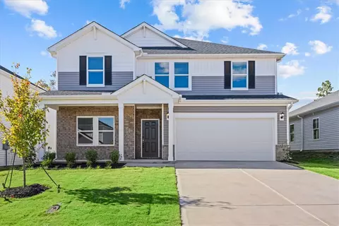 1612 Erindale Dr, Wellford, SC 29385