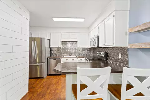 515 Hillside Dr, Walhalla, SC 29691 photo 10