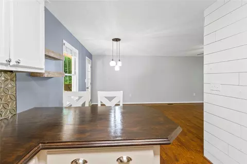 515 Hillside Dr, Walhalla, SC 29691 photo 15