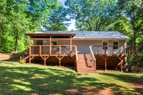 515 Hillside Dr, Walhalla, SC 29691 photo 39
