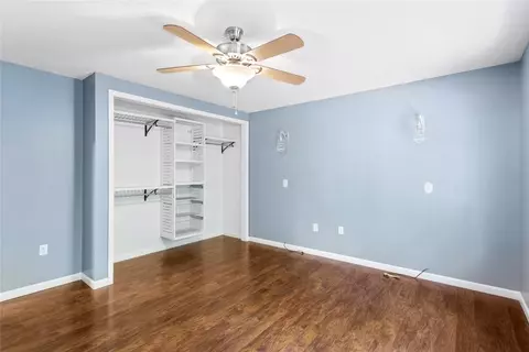 515 Hillside Dr, Walhalla, SC 29691 photo 23