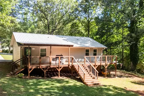 515 Hillside Dr, Walhalla, SC 29691 photo 35