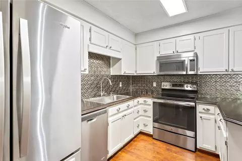515 Hillside Dr, Walhalla, SC 29691 photo 12