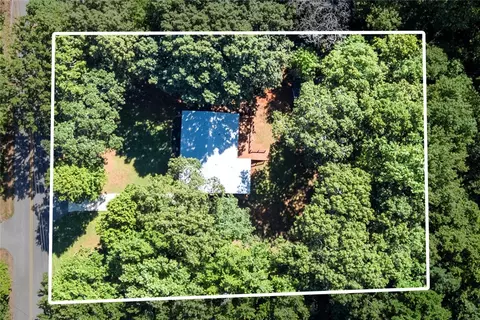 515 Hillside Dr, Walhalla, SC 29691 photo 47