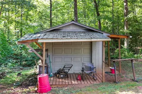 515 Hillside Dr, Walhalla, SC 29691 photo 44