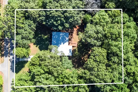 515 Hillside Dr, Walhalla, SC 29691 photo 48