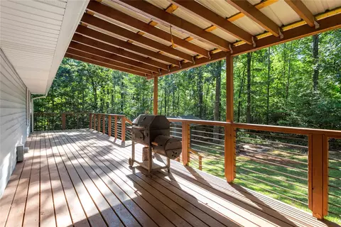 515 Hillside Dr, Walhalla, SC 29691 photo 31
