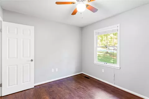 515 Hillside Dr, Walhalla, SC 29691 photo 20