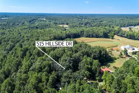 515 Hillside Dr, Walhalla, SC 29691 photo 46