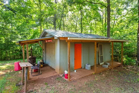 515 Hillside Dr, Walhalla, SC 29691 photo 45