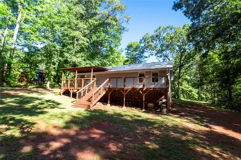 515 Hillside Dr, Walhalla, SC 29691 photo 38