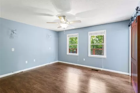 515 Hillside Dr, Walhalla, SC 29691 photo 22