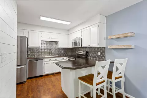 515 Hillside Dr, Walhalla, SC 29691 photo 11